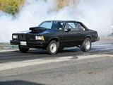 Click for larger image.