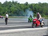 Click for larger image.