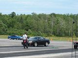 Click for larger image.