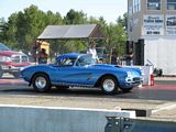 Click for larger image.