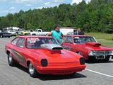 Click for larger image.
