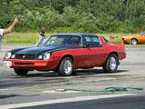 Click for larger image.