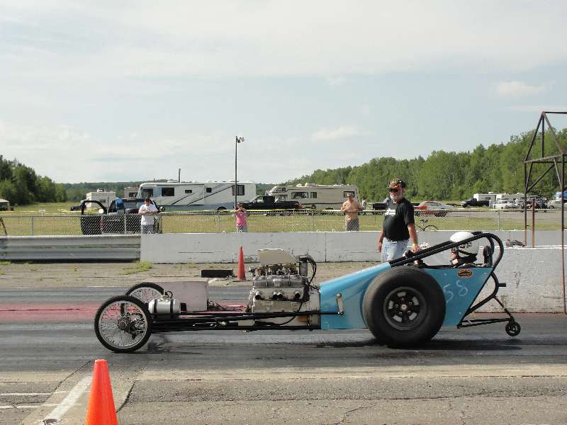 Flag Start Drags Winterport Dragway THIS WEEKEND in Maine The H.A.M.B.